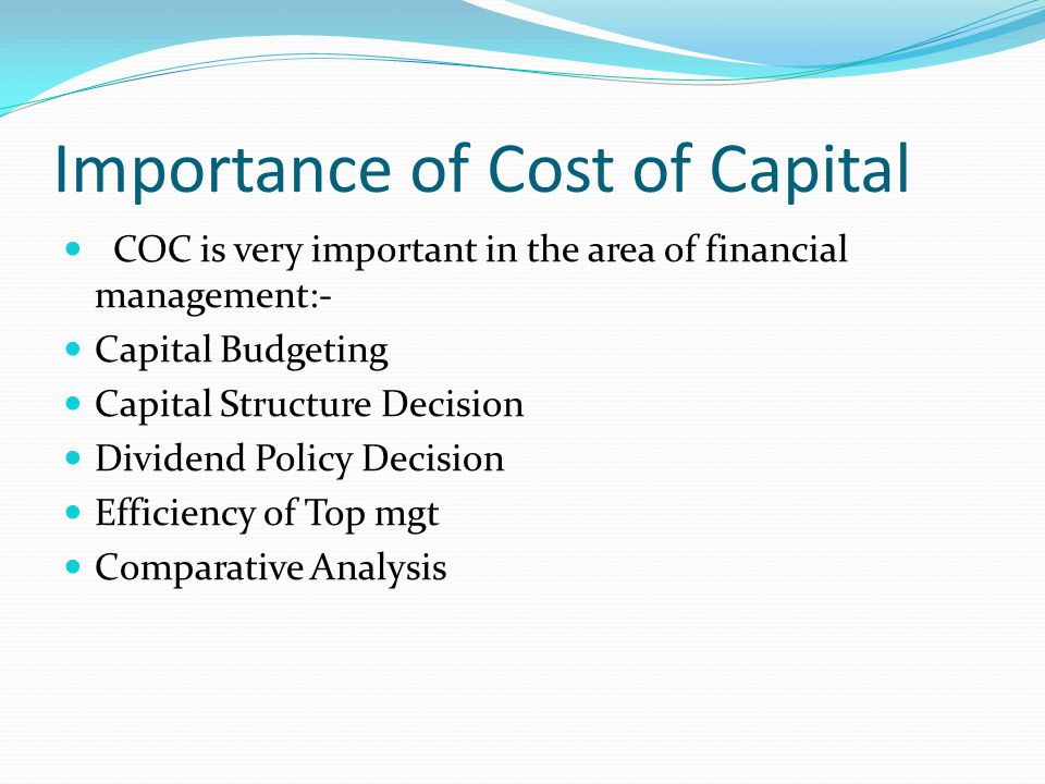ETRADE FINANCIAL CORP. - PowerPoint PPT Presentation